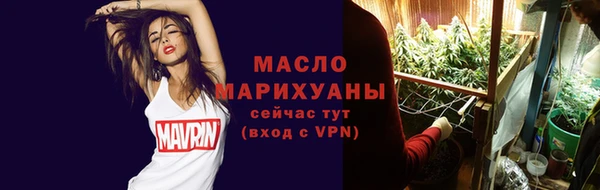 гидропоника Каменка