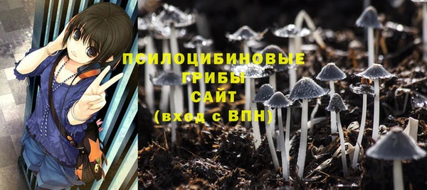 соль курить ск Каменск-Шахтинский