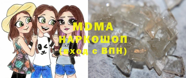 гидропоника Каменка