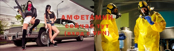 гидропоника Каменка